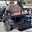 unused-2025-sdlanch-sdlgc80-golf-cart-image-20