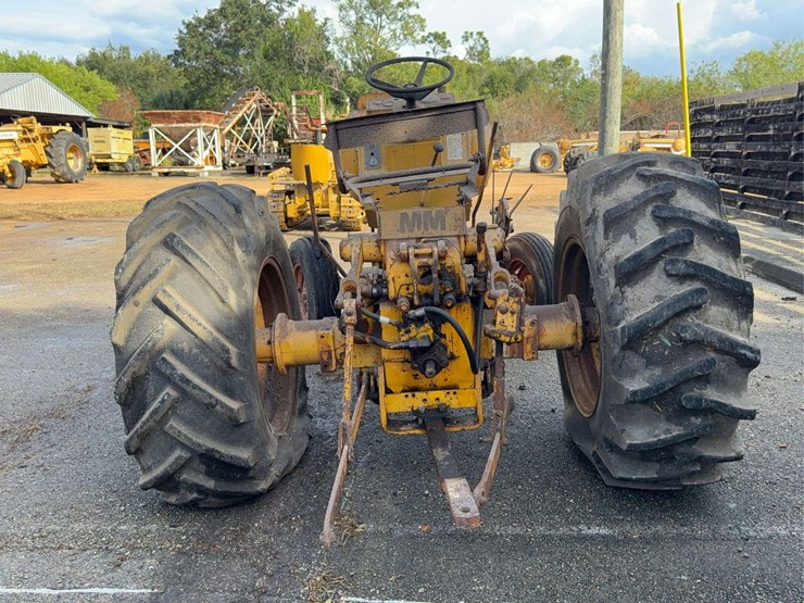 minneapolis-moline-jet-star-3-image-3