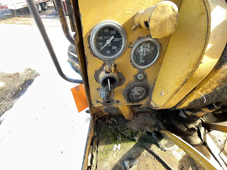 #13017-•-1990-adams-motor-grader-image-32