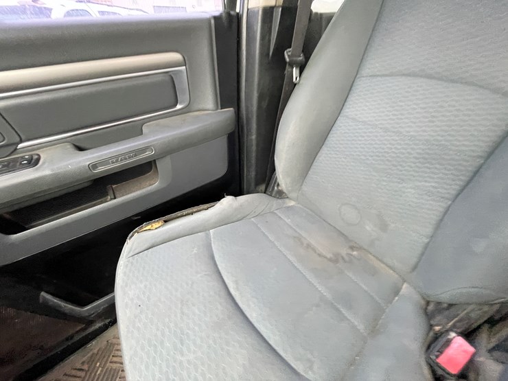 2014-dodge-2500-image-98