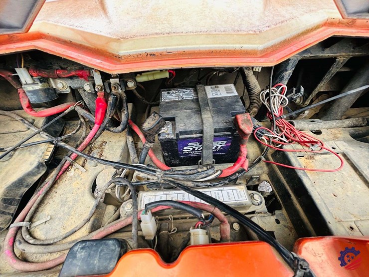 2015-cfmoto-uforce-cf800-3-utv-image-61