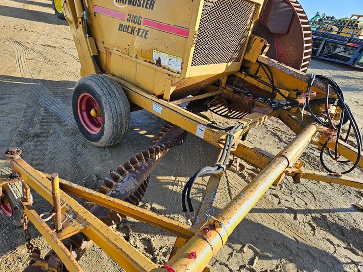 haybuster-3106-image-29