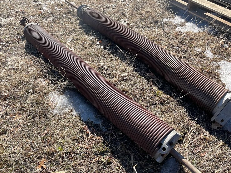 #13070-•-heavy-duty-garage-door-torsion-springs-image-5