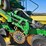 2017-john-deere-1795-image-63