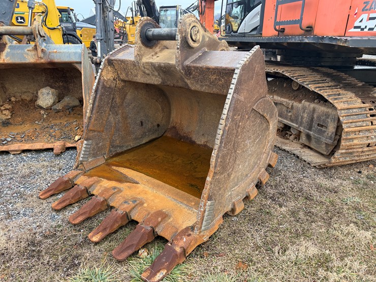 2006-deere-650d-lc-image-86