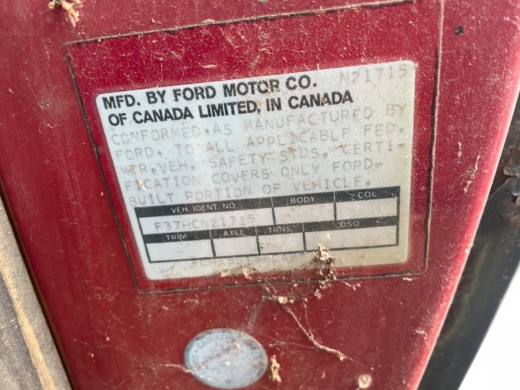 1972-ford-350-image-85