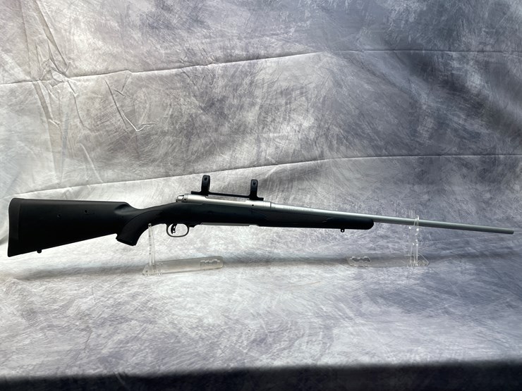 #2705-•-savage-110-all-weather-300wm.-rifle-sn:-h607882-(princeton,-mn)-image-6