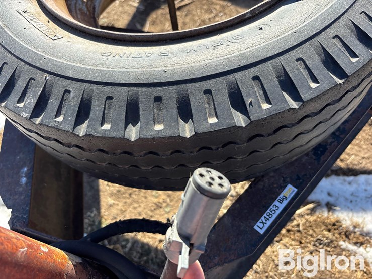 shop-built-trailer-image-18