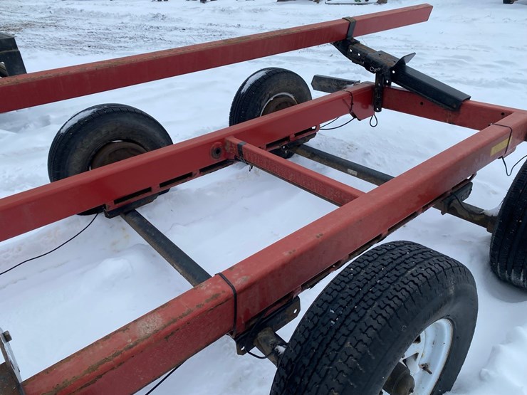 unverferth-roadrunner-image-13