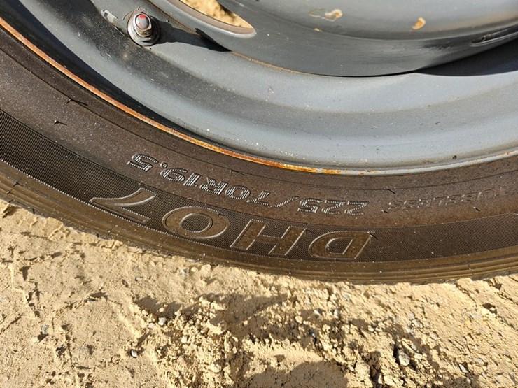 2012-ford-f550-image-55