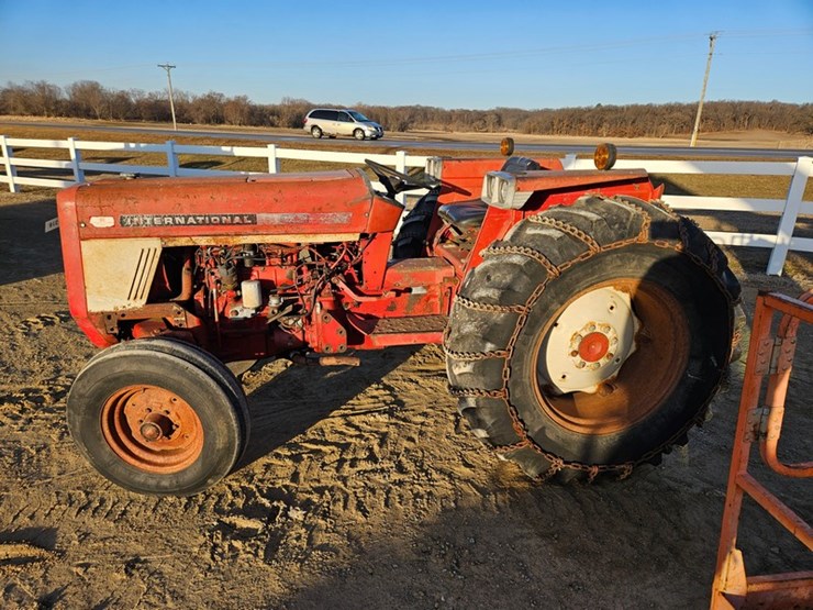 international-574-image-2