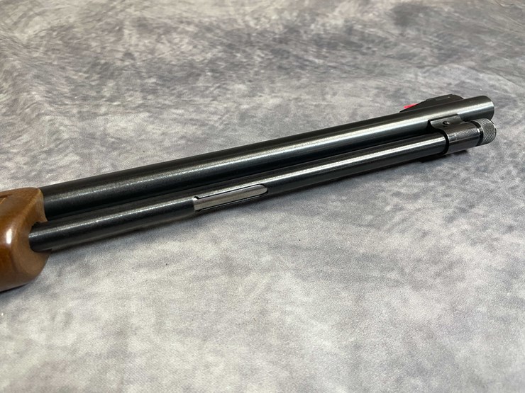 #1226-•-winchester-model-290,-22-lr-semi-auto-rifle,-sn:-b1603518-(neenah,-wi)-image-16