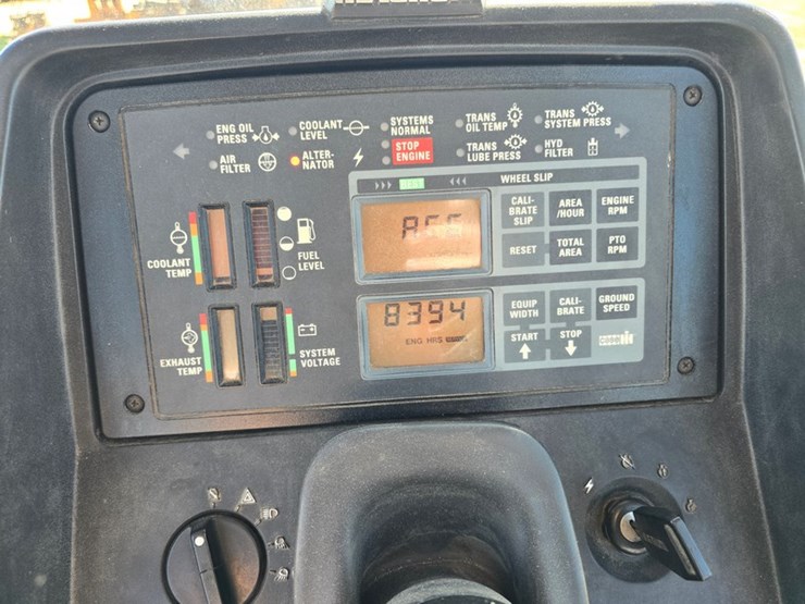 case-ih-7140-image-31