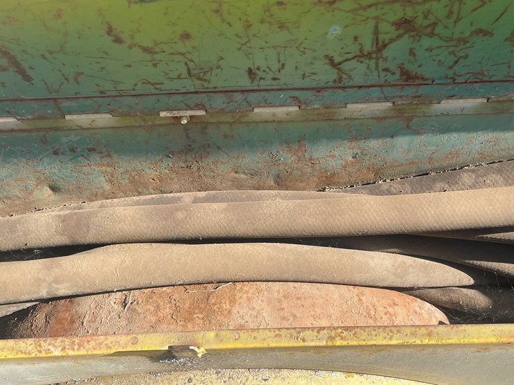 #13065-•-le-roi-gas-powered-generator-on-wheels-image-37