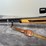 #1507-•-glenfield-30a,-lever-action-rifle,-sn:-22087314-(arcadia,-wi)-image-8