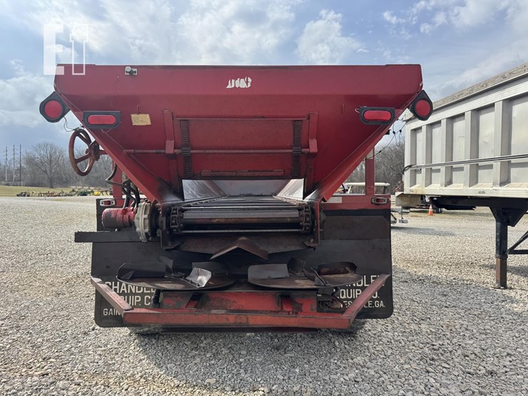 2002-harsco-m923a2-image-10