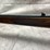 #2702-•-winchester-model-490-.22-lr-rifle-sn:-j042093-(princeton,-mn)-image-3