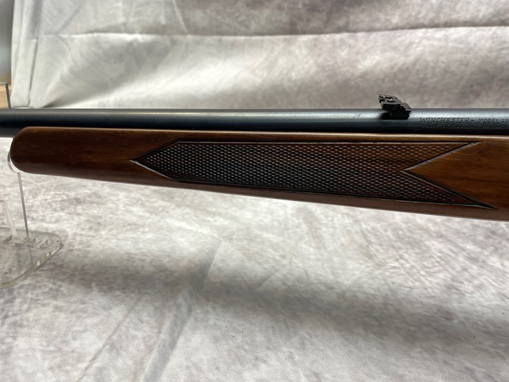 #2702-•-winchester-model-490-.22-lr-rifle-sn:-j042093-(princeton,-mn)-image-3