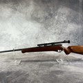 spring-breakout-firearms-auction---multiple-location-image-1