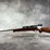 #1214-•-mossberg-151k,-22-lr-semi-auto-rifle,-sn:-n/a-(neenah,-wi)-image-1