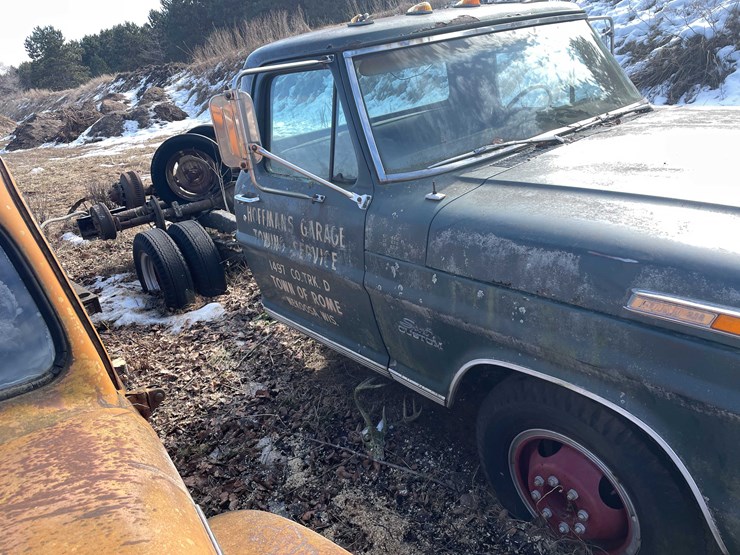 1972-ford-350-image-4