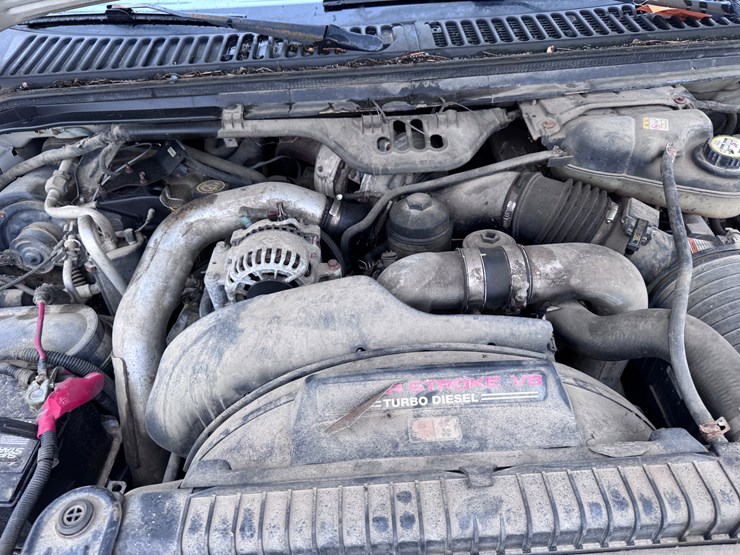 2003-ford-f350-xl-image-35