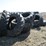#27292-•-lot-of-(10)-tractor-tires-image-1