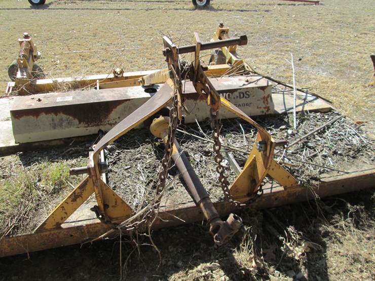 #27302-•-woods-twin-cadet-10’-3pt-cutter-image-13