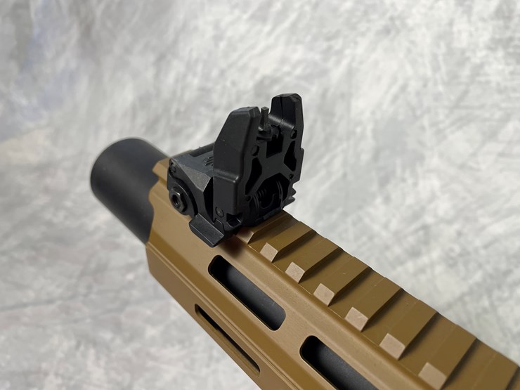 #3100-•-armsco-u-235-m22-12-ga.-semi-automatic-shotgun-sn:-41-h24yd-000092-(downing,-wi)-image-16