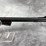#2192-•-knight-lk-93-.50-cal-inline-muzzle-loading-rifle,-sn:-248481,-(downing,-wi)-image-4