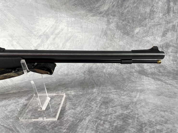 #2192-•-knight-lk-93-.50-cal-inline-muzzle-loading-rifle,-sn:-248481,-(downing,-wi)-image-4