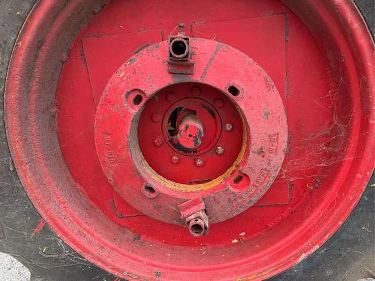 minneapolis-moline-r-image-36