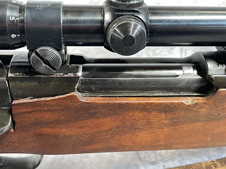 #1220-•-eddystone-1917-enfield,-30-06-sprg-bolt-action-rifle,-sn:-1107071-(neenah,-wi)-image-19