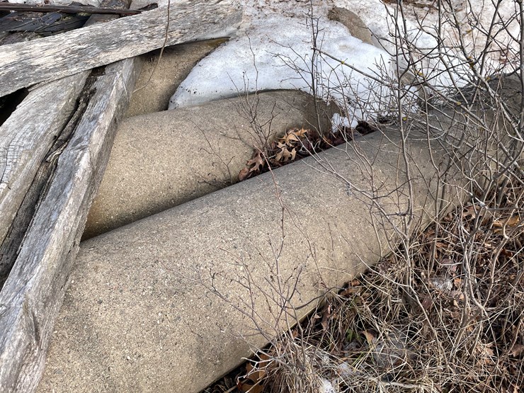 #13034-•-(4)-concrete-tubes-image-6