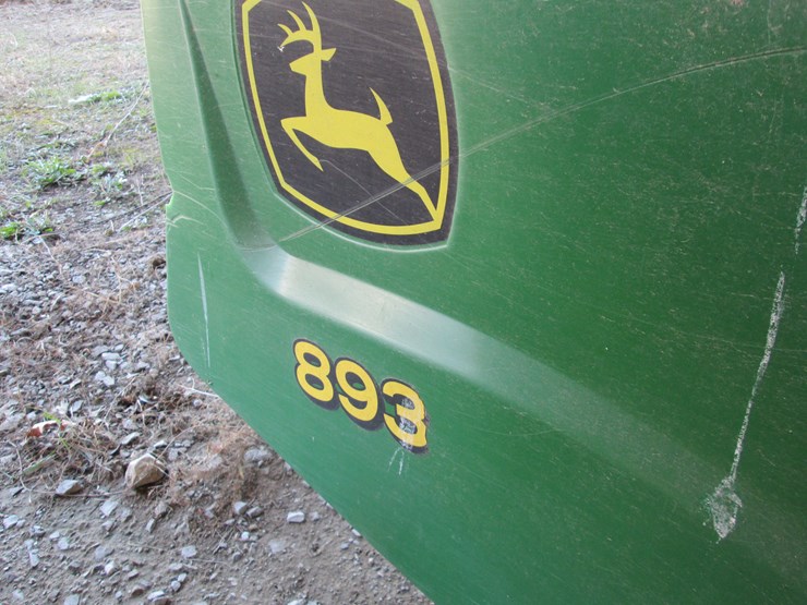 john-deere-893-image-8