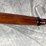 #2176-•-browning-bl-22-.22,-lever-action-rifle,-sn:-69b18569-(downing,-wi)-image-27