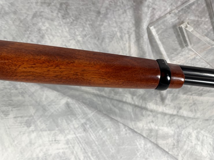 #2176-•-browning-bl-22-.22,-lever-action-rifle,-sn:-69b18569-(downing,-wi)-image-27