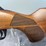 #1511-•-winchester-xpr-bolt-action-rifle,-sn:-pt33799yw357-(arcadia,-wi)-image-11