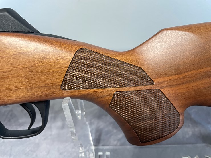 #1511-•-winchester-xpr-bolt-action-rifle,-sn:-pt33799yw357-(arcadia,-wi)-image-11