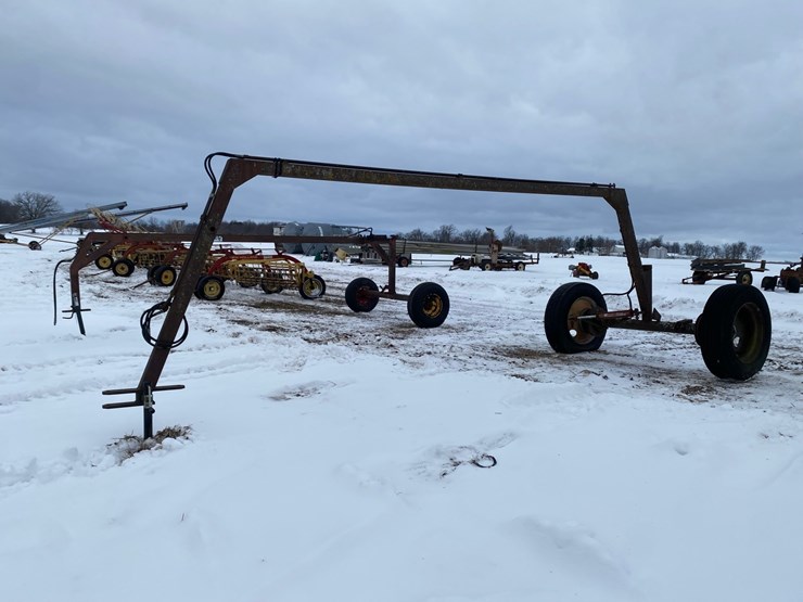 hay-rake-bridge-hitch-image-1