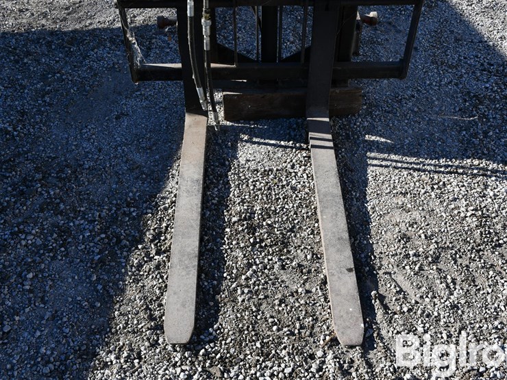 woods-/-du-al-50fl-3-pt-forks-image-9