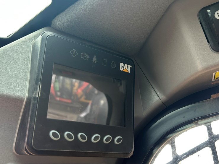 caterpillar-279d-image-42