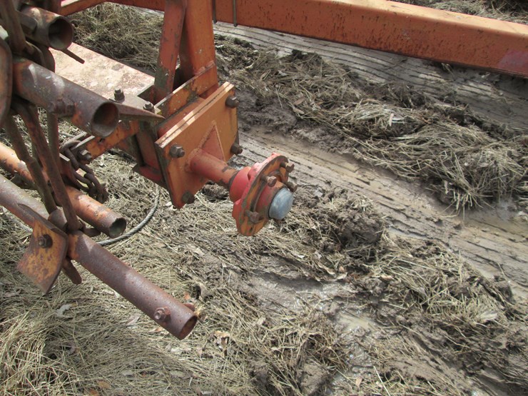 #27333-•-mcfarlane-28'-harrow-image-15