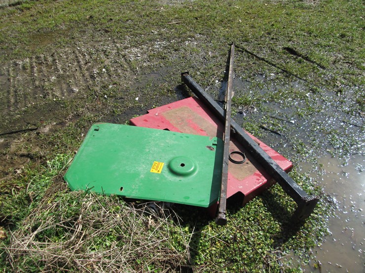 #27312-•-misc.-parts-image-2