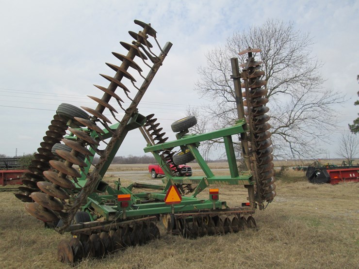 john-deere-637-image-4