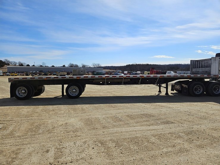 #94-•-1995-transcraft-45'-flat-bed-trailer-image-6
