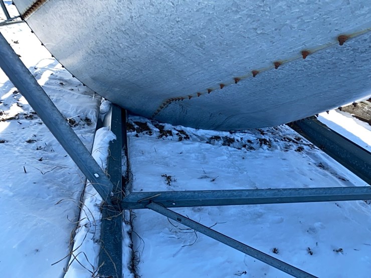 brock-14-ton-3-ring-grain-bin-image-9