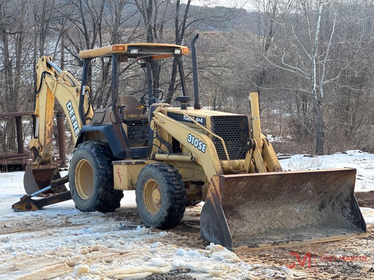 2000-deere-310se-image-1