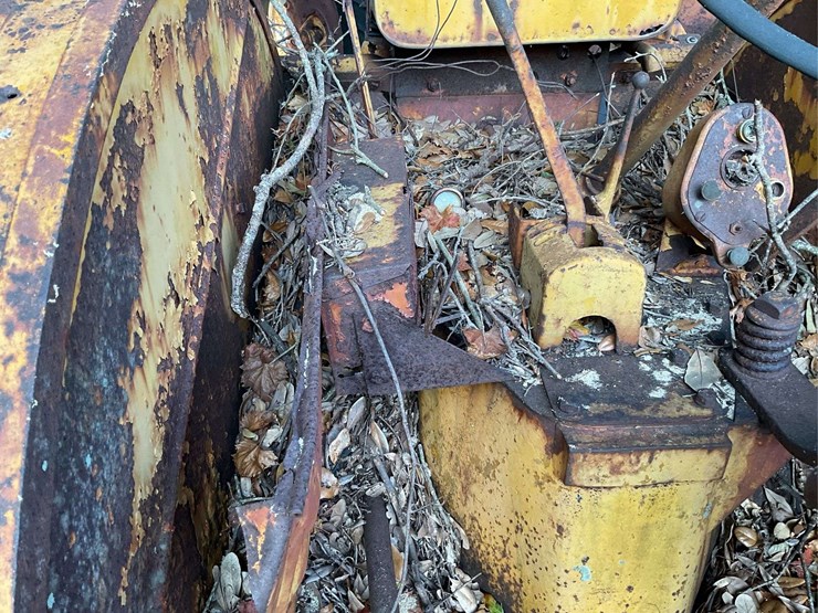 minneapolis-moline-gta-image-31