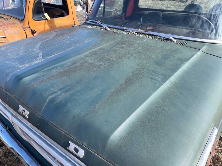 1972-ford-350-image-12